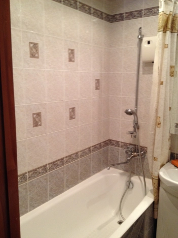 Купить квартиру в Москве. Вариант № 8175592, 10, площадь -  квм, цена 22300000 рублей