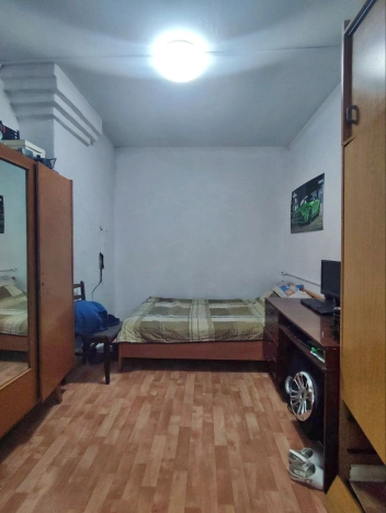 Купить дом в районе Железнодорожный в Улан-Удэ. Вариант № 42959, 3, площадь -  квм, цена 3500000 рублей