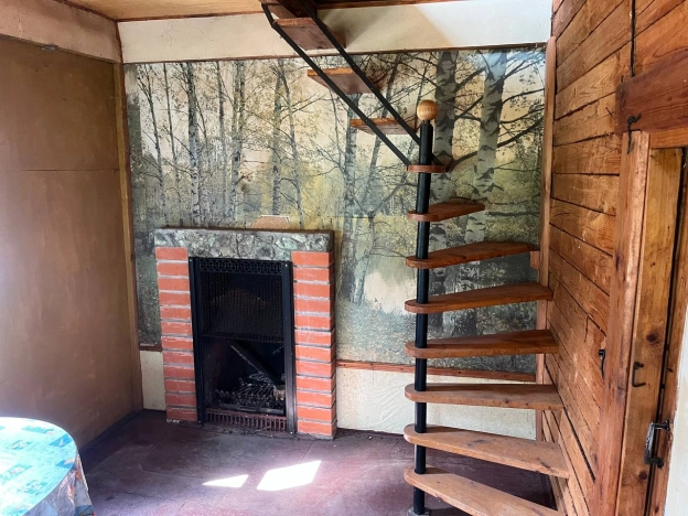 Купить дом на улице Троицкая в Ивановской области. Вариант № 32582, 1, площадь -  квм, цена 820000 рублей