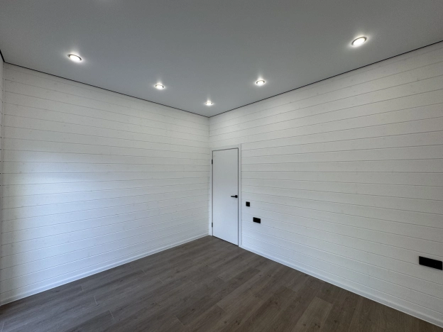 Купить дом в Боровске. Вариант № 11016062, 31, площадь -  квм, цена 11450000 рублей