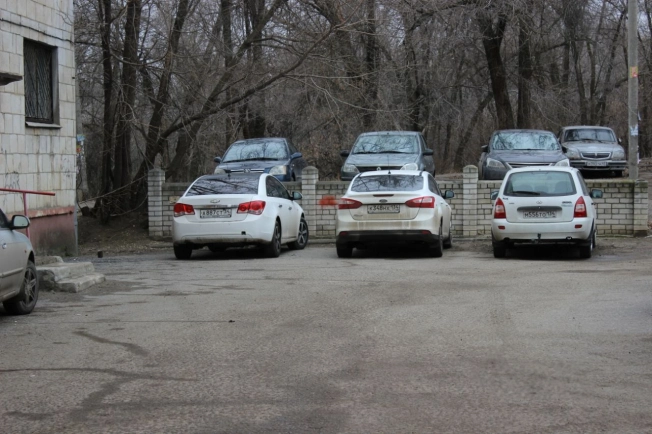 Купить однокомнатную квартиру в Волгограде. Вариант № 32050, 18, площадь -  квм, цена 2950000 рублей