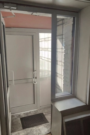 . Вариант № 6696036, 7, площадь - 25.1 квм, цена 2850000 рублей