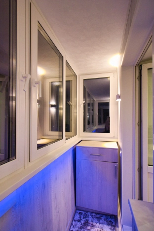 Купить квартиру на улице Балакирева в Владимире. Вариант № 9421091, 16, площадь -  квм, цена 6000000 рублей