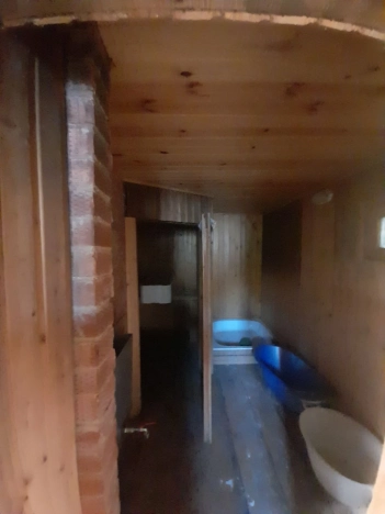 Купить дом в Петушках. Вариант № 5847758, 27, площадь -  квм, цена 9700000 рублей