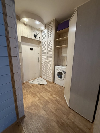 Снять квартиру в Москве. Вариант № 9511060, 10, площадь -  квм, цена 68000 рублей