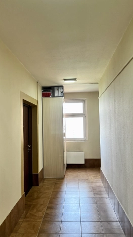 Купить квартиру в Москве. Вариант № 2137813, 33, площадь - квм, цена 32999999.0000 рублей