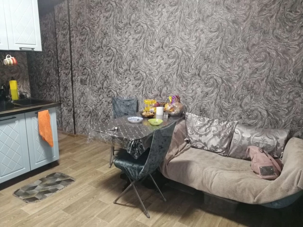 Купить квартиру на улице Муромский проезд в Коврове. Вариант № 10947807, 2, площадь - квм, цена 3600000 рублей