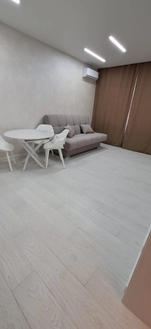 Снять квартиру в Тобольске. Вариант № 8964071, 4, площадь -  квм, цена 70000 рублей