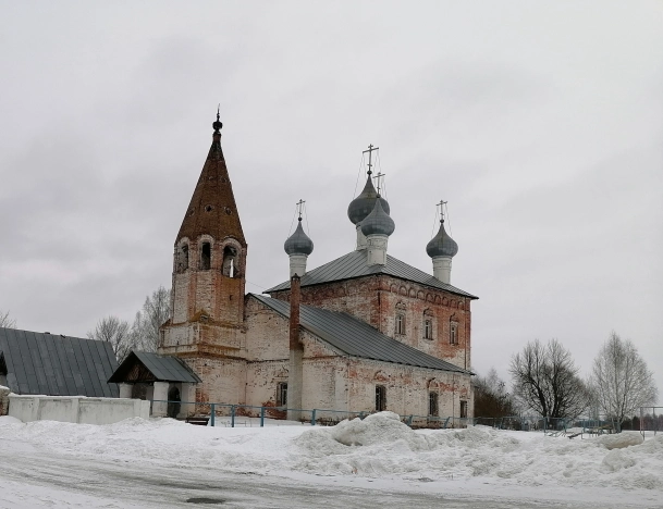 Купить земельный участок в Коврове. Вариант № 1296, 7, площадь -  квм, цена 1400000 рублей