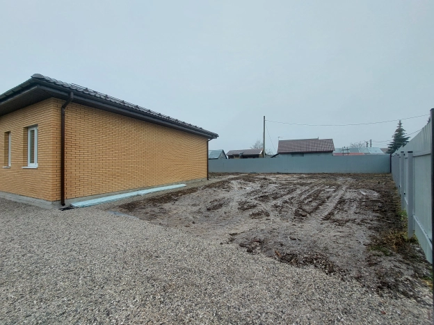 Купить дом в Москве. Вариант № 9830813, 4, площадь - квм, цена 10800000 рублей