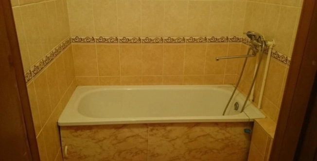 Купить двухкомнатную квартиру в Республике Башкортостан. Вариант № 10334650, 8, площадь -  квм, цена 4400000 рублей