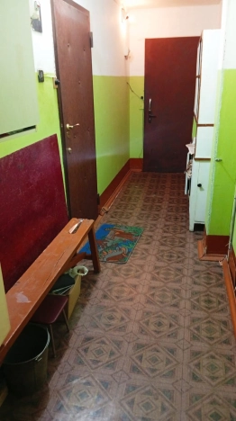 Купить двухкомнатную квартиру в районе Залинейный в Раменском. Вариант № 3652045, 18, площадь - квм, цена 7100000 рублей