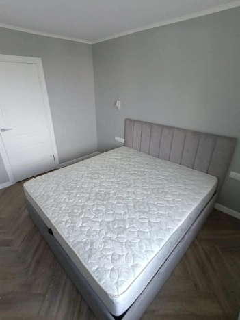 Купить квартиру в Москве. Вариант № 2351292, 6, площадь -  квм, цена 14500000.0000 рублей