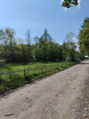 Купить квартиру в Вязниках. Вариант № 12505, 42, площадь -  квм, цена 2150000 рублей