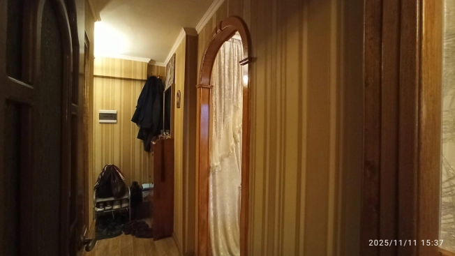 Купить квартиру в Москве. Вариант № 9238171, 15, площадь -  квм, цена 13100000 рублей