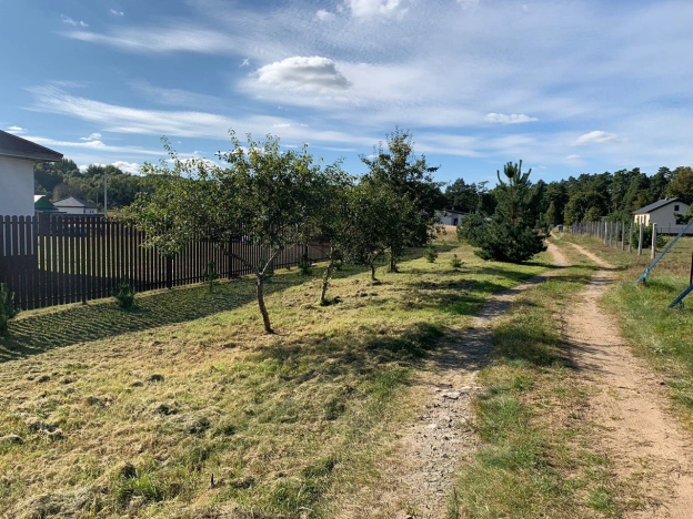 Купить дом в Калининграде. Вариант № 6176339, 26, площадь -  квм, цена 8499000 рублей