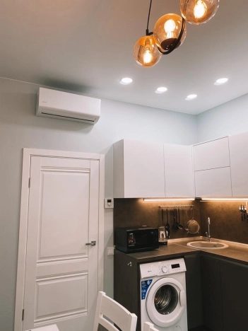 Купить квартиру в Зеленоградске. Вариант № 5922150, 9, площадь -  квм, цена 28399000 рублей