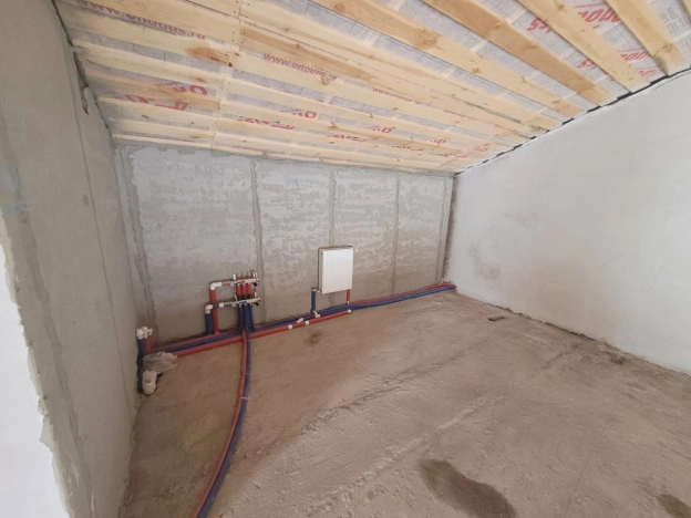 Купить дом на улице Уютная в Республике Башкортостан. Вариант № 22328, 20, площадь -  квм, цена 8880000 рублей