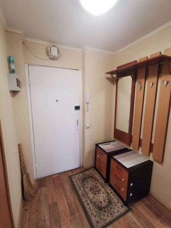 Купить квартиру в Москве. Вариант № 8979054, 11, площадь -  квм, цена 13499000 рублей