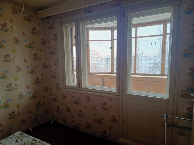 . Вариант № 20220, 4, площадь - 52.2 квм, цена 7500000 рублей