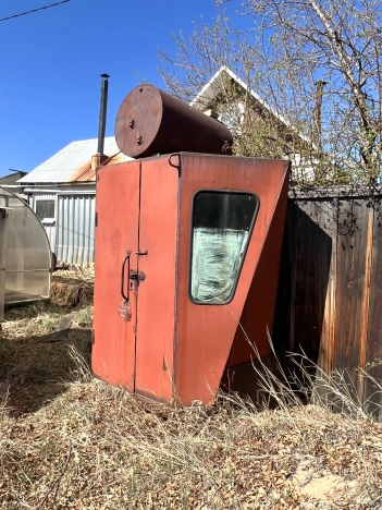 Купить дачу в Иркутской области. Вариант № 44601, 8, площадь -  квм, цена 1800000 рублей