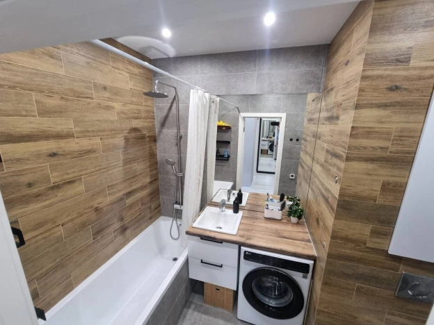 Купить квартиру на улице Славная в Владимире. Вариант № 2777552, 13, площадь -  квм, цена 4600000 рублей