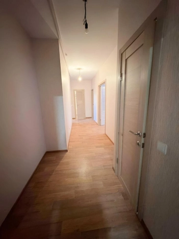 Купить квартиру в Мытищах. Вариант № 8866139, 3, площадь -  квм, цена 20250000 рублей