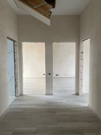 Купить дом в Москве. Вариант № 9173594, 25, площадь -  квм, цена 15500000 рублей