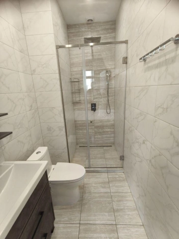 Купить квартиру в Москве. Вариант № 8994984, 15, площадь - квм, цена 72900000 рублей