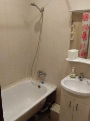 . Вариант № 8401870, 1, площадь - 19.7 квм, цена 2500000 рублей