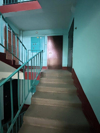 Купить квартиру на улице Ноябрьская в Владимире. Вариант № 7067, 24, площадь -  квм, цена 4899999 рублей