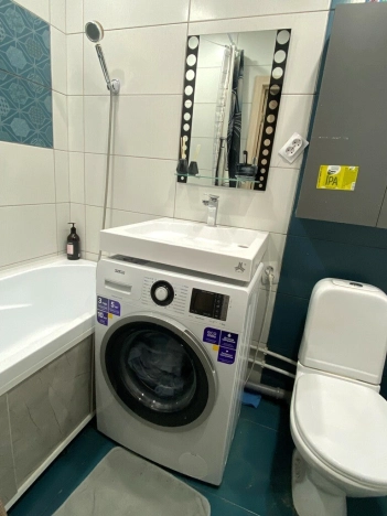 Купить Студию в Владимирской области. Вариант № 8074256, 20, площадь - квм, цена 4100000 рублей