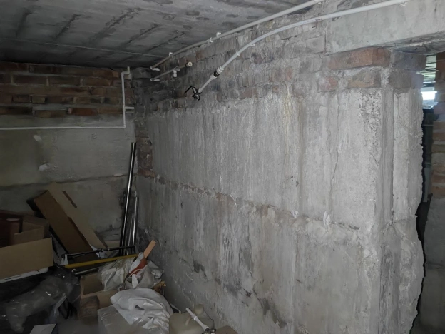 Купить дом в районе Заельцовский в Новосибирске. Вариант № 6964839, 26, площадь -  квм, цена 8500000 рублей