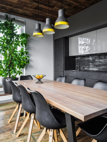 Купить четырехкомнатную квартиру в районе Приморский в Санкт-Петербурге. Вариант № 48814, 5, площадь -  квм, цена 43200000 рублей