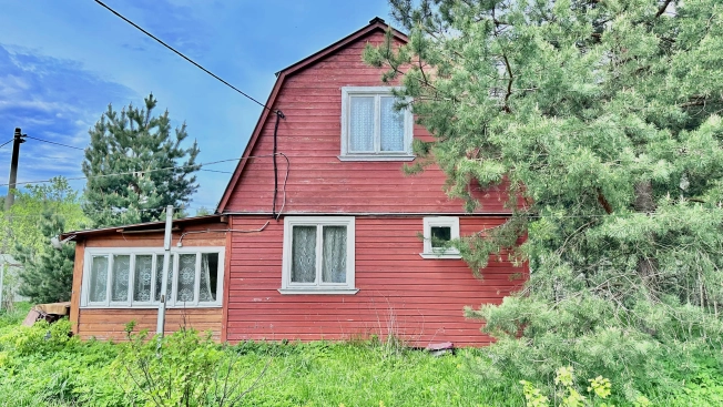 Купить земельный участок в Раменском. Вариант № 40727, 5, площадь -  квм, цена 5999999 рублей