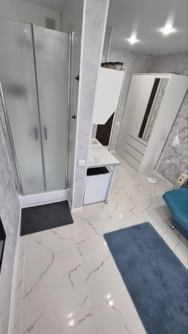 Купить Студию в Калининграде. Вариант № 9008123, 6, площадь -  квм, цена 2750000 рублей