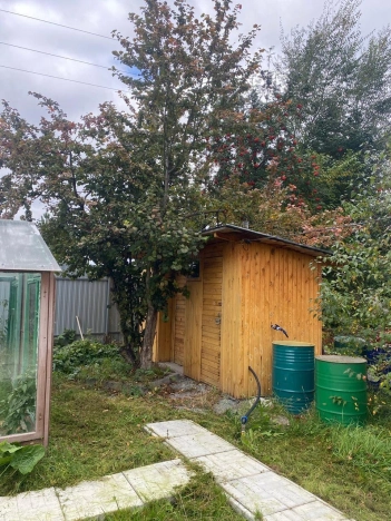 Купить дом в Новосибирске. Вариант № 3327430, 5, площадь -  квм, цена 3100000 рублей