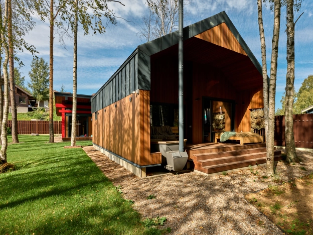 Купить дом в Всеволожске. Вариант № 39360, 17, площадь -  квм, цена 80000000 рублей