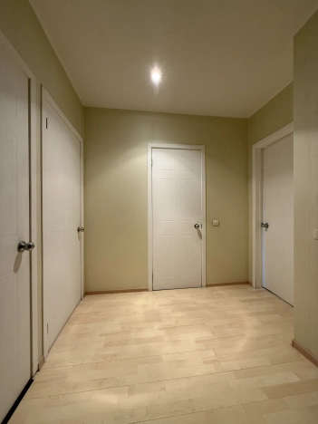 Купить таунхаус в Москве. Вариант № 8404550, 20, площадь -  квм, цена 16500000 рублей