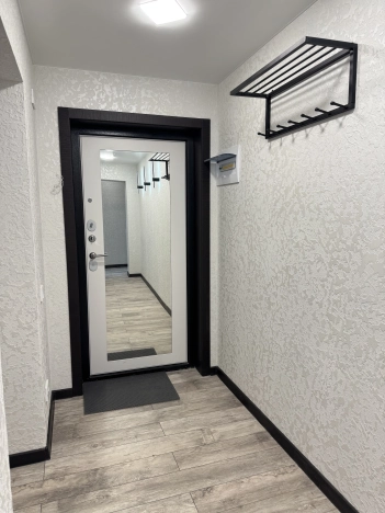 Купить трехкомнатную квартиру на вторичке в Владимирской области. Вариант № 8667108, 20, площадь - квм, цена 7900000 рублей