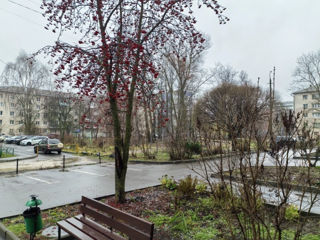 Купить квартиру в Вязниках. Вариант № 9490626, 29, площадь -  квм, цена 3095000 рублей