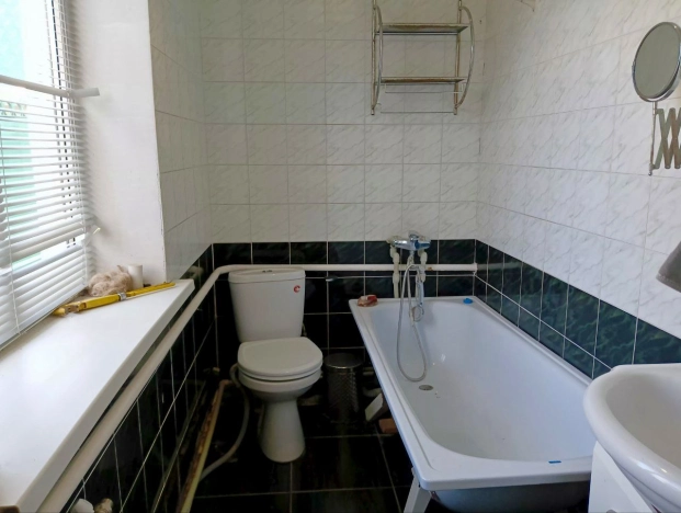 Купить дом на улице Везельская в Белгороде. Вариант № 5236431, 18, площадь -  квм, цена 6799997 рублей