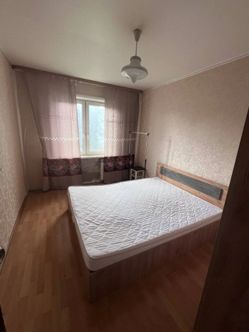 . Вариант № 4863493, 7, площадь - 48.5 квм, цена 5699000 рублей