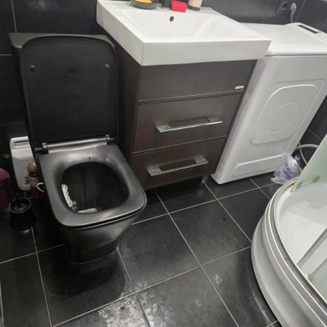 Купить квартиру в Москве. Вариант № 10352996, 2, площадь -  квм, цена 15000000 рублей