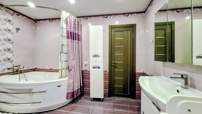 Купить дом в Москве. Вариант № 8807704, 16, площадь - квм, цена 15600000 рублей