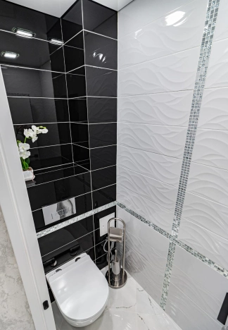 . Вариант № 48397, 28, площадь - 44.2 квм, цена 7250000 рублей