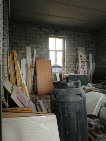 Купить дом в Волгоградской области. Вариант № 8865388, 30, площадь -  квм, цена 17680000 рублей