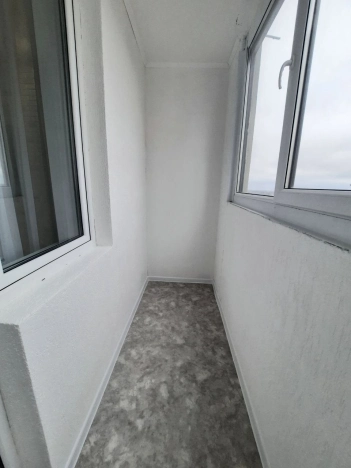 Купить квартиру в Липецкой области. Вариант № 9319669, 12, площадь -  квм, цена 5600000 рублей