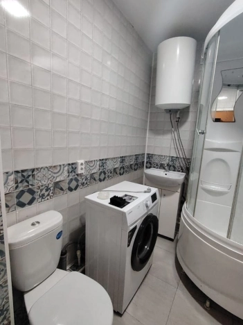 Купить Студию в Новосибирской области. Вариант № 10205575, 6, площадь -  квм, цена 3100000 рублей