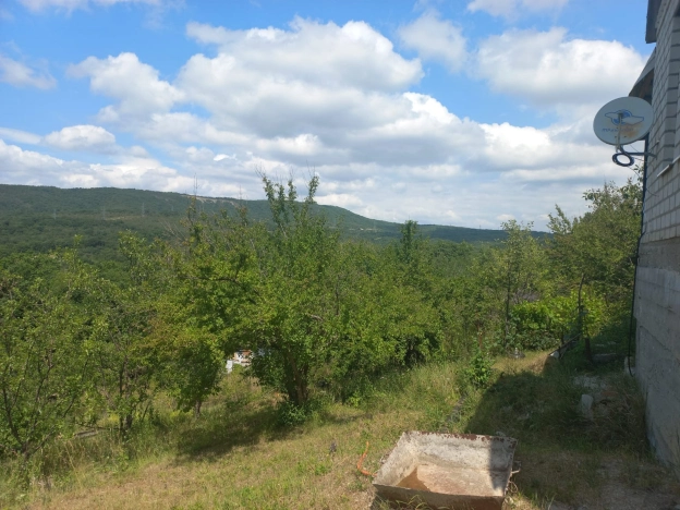 Купить дом на улице Гранатовая в Краснодарском крае. Вариант № 352411, 11, площадь -  квм, цена 3700000 рублей